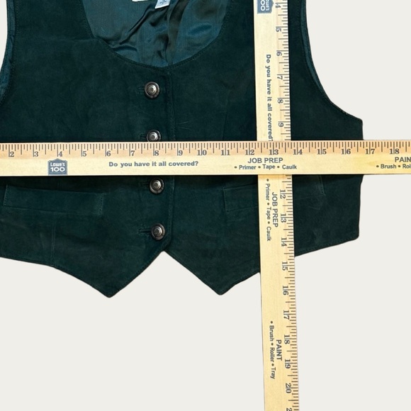 Sold! - Picture 3 of 6